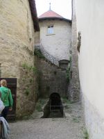 2015-05-09 TTC Rundenabschluss Langenburg 099 (IMG_0652)